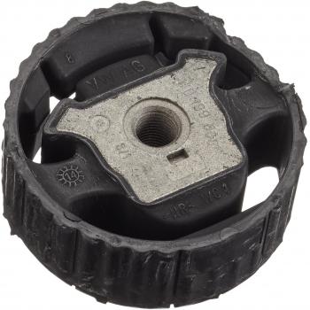 IMPERGOM 35170 Soporte Motor