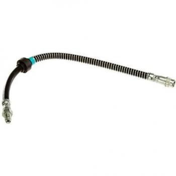Bosch 1987476597 manguito de freno