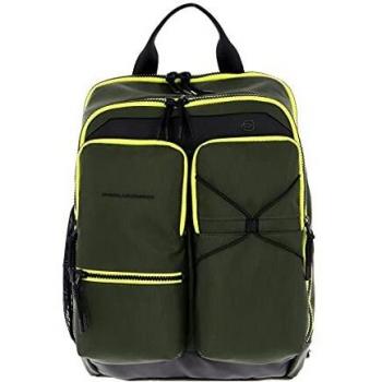 Zaino Porta PC da 14 - VE