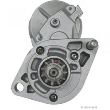 Motor de Arranque Jakoparts para Toyota Hiace y Hilux - Modelo J5212087
