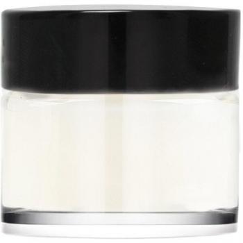 Age Nutri-Revive Ácido hialurónico Molecular Boost Eye Cream