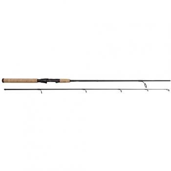 Kinetic Caña de Spinning Tournament CL 6' XL 3-15 g