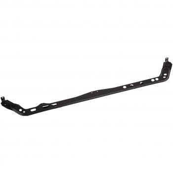 Van Wezel 1754764 Enfriador Tirantes