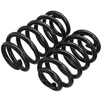 Kit de suspensión EIBACH Pro-Kit E10-81-011-03-22