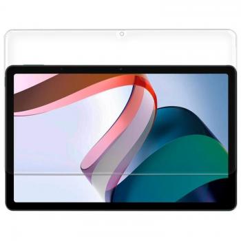 Protector de Pantalla Cool para Xiaomi Redmi Pad