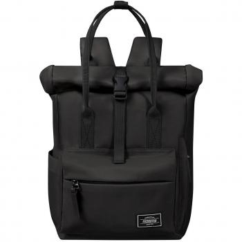 Mochila Urban Groove City