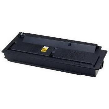 Toner Genérico Negro Compatible Kyocera TK6115 para Ecosys M4125 y M4132