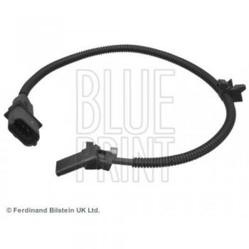 Sensor de pulso de cigüeñal ADG07282 Blue Print