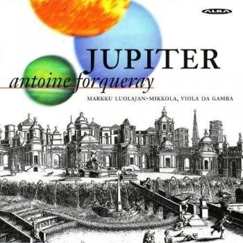Jupiter
