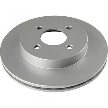 Disco de freno Herth+Buss JAKOPARTS J3301082, 1 unidad