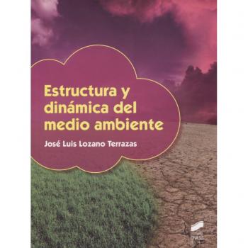 Estructura y dinámica del medio ambiente: 61