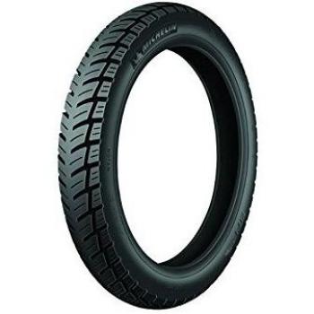 Michelin CITY Pro – Moto – 90/90 R18 57P TT RF