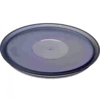 Accesorio Para Robot de Cocina Moulinex XA608000 Cierre hermético Tapa MOULINEX cookeo XA608000