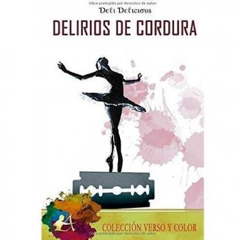Delirios de cordura: 22