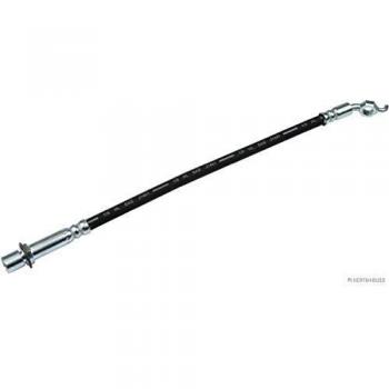 Magneti Marelli 600000109020 – Tubo Freno