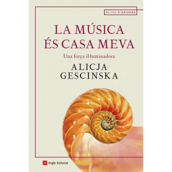 La Música És Casa Meva: 116