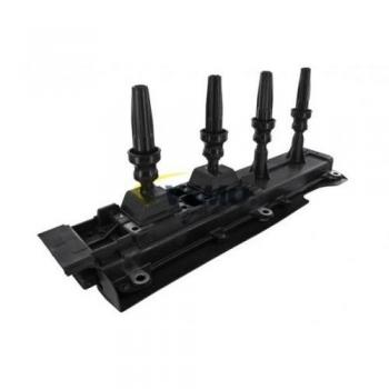 Bobina de encendido VEMO V22-70-0003