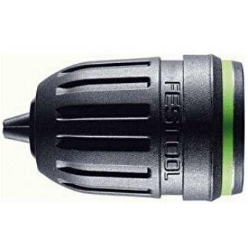 Festool 499949 - Portabrocas BF-FX 10