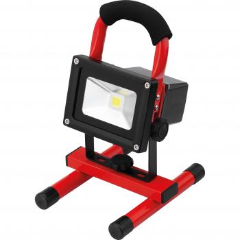 CIMCO 10W LED Construction Site Floodlight