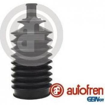 Juego de fuelles de dirección AUTOFREN SEINSA D9069