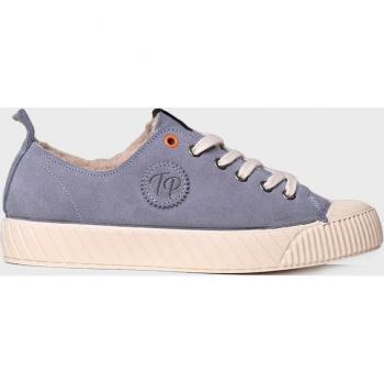Toni Pons Zapatillas de mujer GIZA-SY