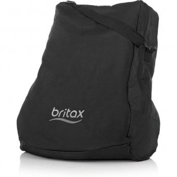 Britax Römer - Bolsa de viaje B AGILE