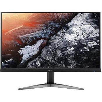 Monitor ACER 27'' KG271UBMIIPPX ACER KG1 KG271U, 68,6 CM