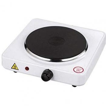 PAPILLON 8140200 Hornillo Electrico 1 Placa 1500w