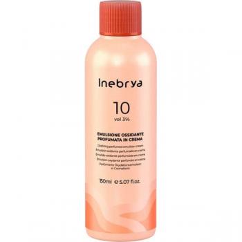 Crema Oxidante Inebrya 3% 150 ml