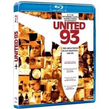 United 93