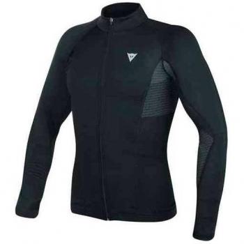 Dainese 1915958604l Chaqueta Moto, L