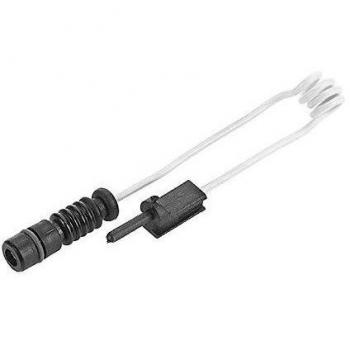 febi bilstein 12387 Wear Indicator, pack of one