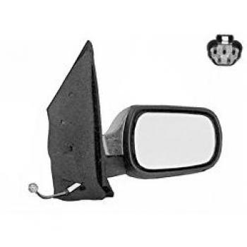 Espejo retrovisor exterior VAN WEZEL 1805818
