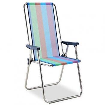 Eredu Sillón, 57 x 95 x 60 cm