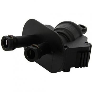 LuK 511 0353 10 Cilindro maestro, embrague