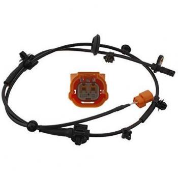 febi bilstein 32084 ABS sensor