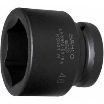 Bahco K9501M-33 - Vaso 1, 33