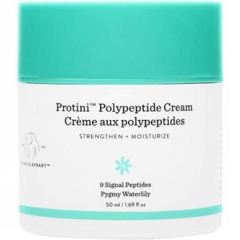 Drunk Elephant Protini Polypeptide Firming Moisturizer 50ml