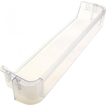 Balconera para frigorífico Whirlpool 490mm con botellero 480132102056