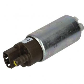 Bomba de combustible Pierburg 7.02550.00.0