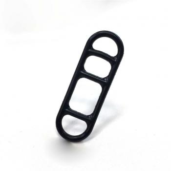 Mahle X35+ - Silicone Safety Strap for Range Extender
