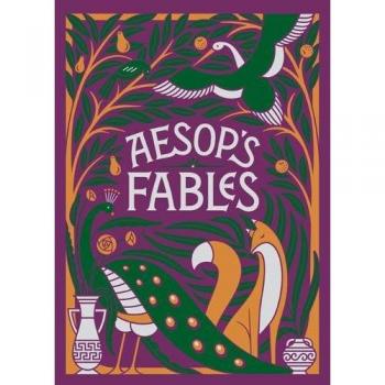 Aesop's Fables