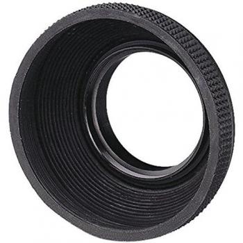 Hama - 93346 - Parasol para objetivos normales