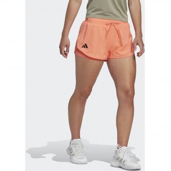 Short de mujer Club adidas