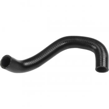 Tubería flexible de calefacción GATES 02-2187 para Astra F CC (T92)