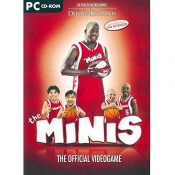 The Minis