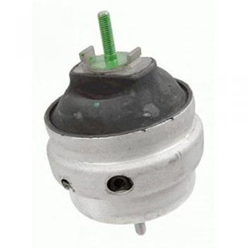 Cojinete de motor LEMFÖRDER 37919 01 Izquierda, soporte de motor