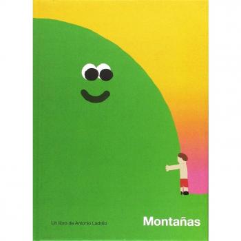 Montañas
