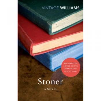 Stoner: A Novel