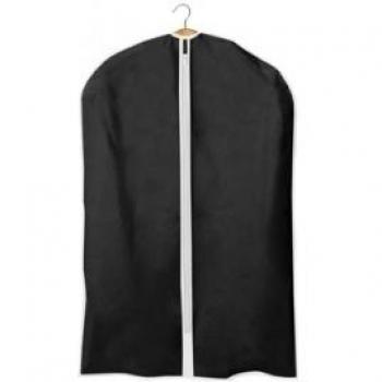 Quality ferreteria Plus M293425 - Funda Traje peva 60x90 cm One Way